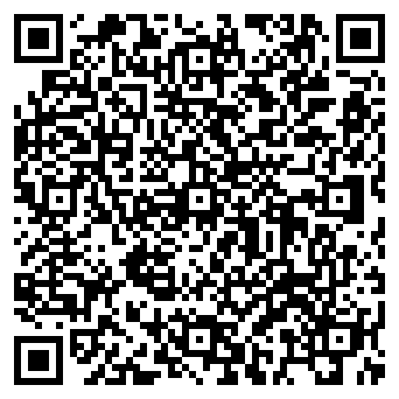 堆高機販售(全新/中古)-頁面QRcode