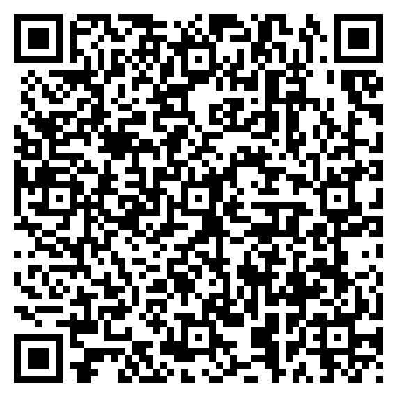 移動櫃販售可依需求訂製-頁面QRcode