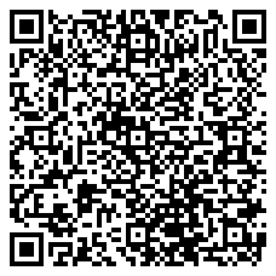 收購中古料架若有需要拆料賣料歡迎電洽-頁面QRcode