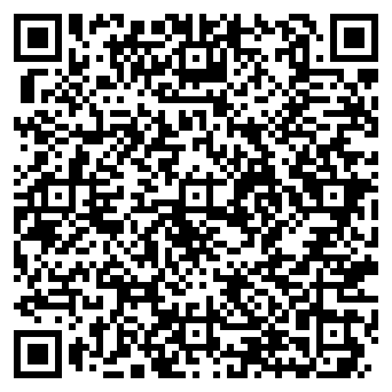 中古料架販售-頁面QRcode