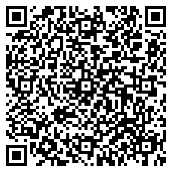 塑膠棧板販售-頁面QRcode