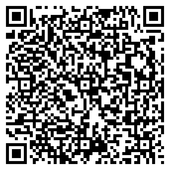 重型架租賃服務-頁面QRcode