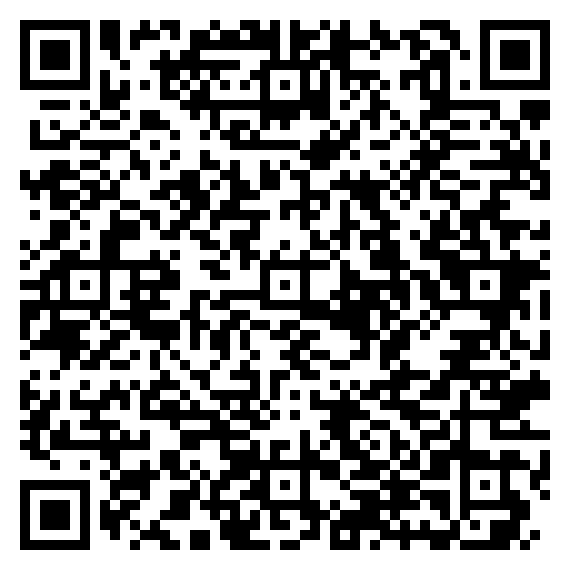 重型架販售可客製化-頁面QRcode