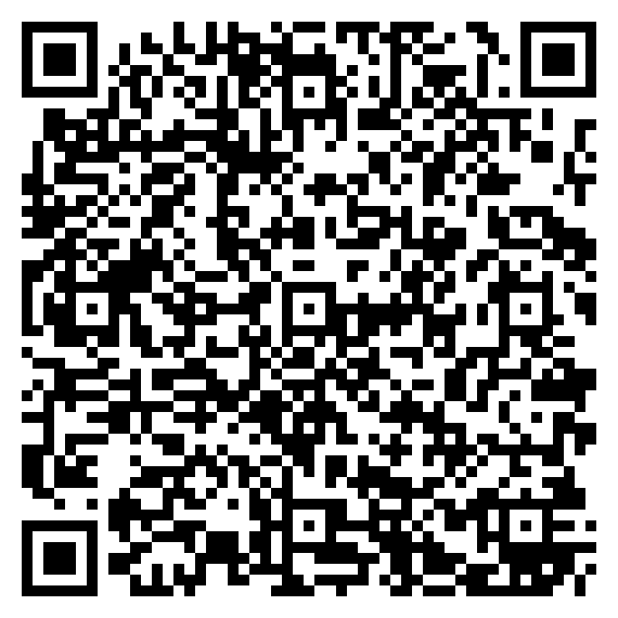 中型料架販售-頁面QRcode