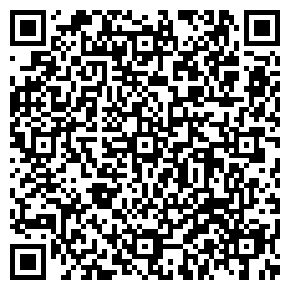 積層架販售(平台式料架)-頁面QRcode