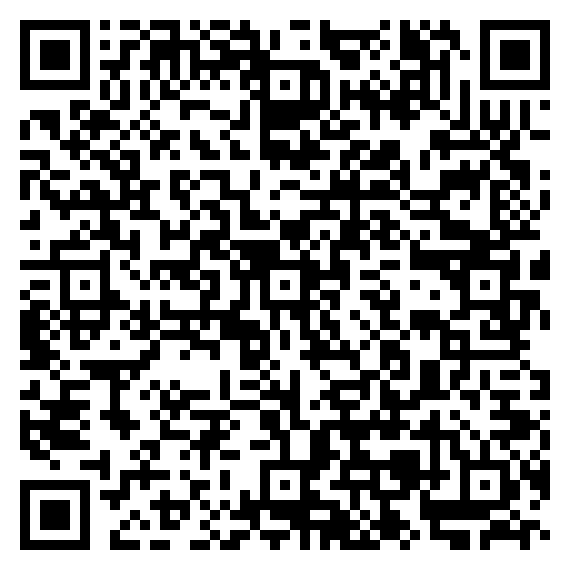 懸臂式料架販售(低中高承載)-頁面QRcode