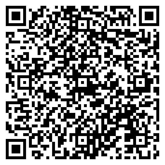 駛入式料架販售可依需求訂製-頁面QRcode