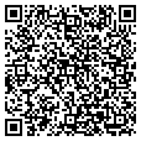 後推式料架販售可依需求訂製-頁面QRcode