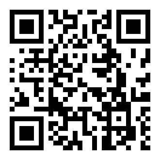 洲大倉儲設備有限公司-網站QRcode