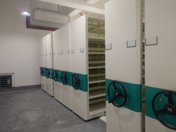 移動櫃販售可依需求訂製