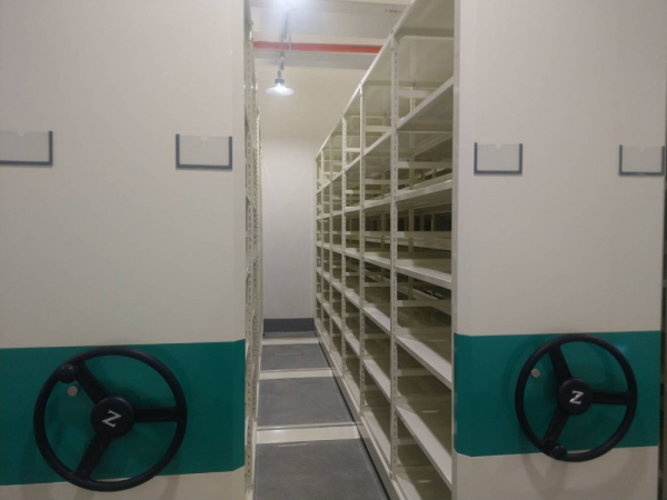 移動櫃販售可依需求訂製