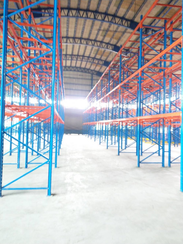 重型架販售可客製化