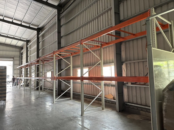 重型架販售可客製化