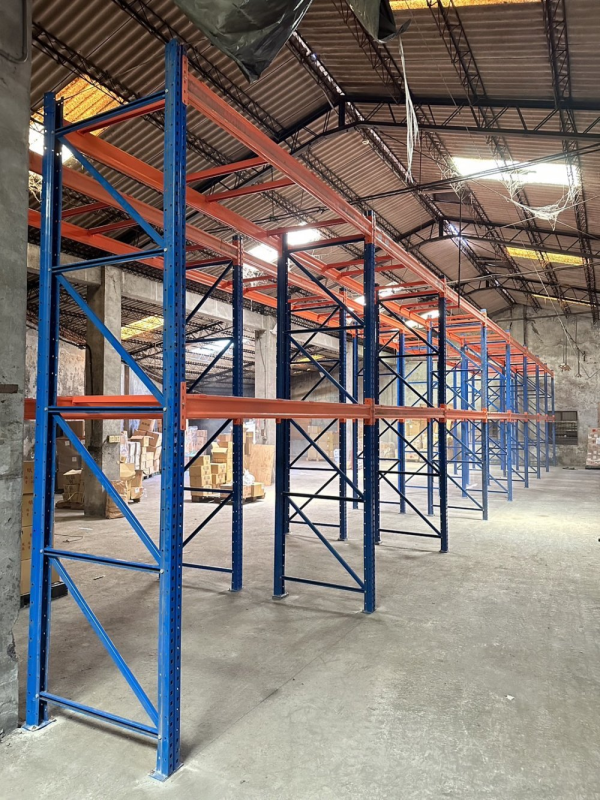 重型架販售可客製化